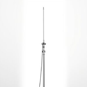 UHF
