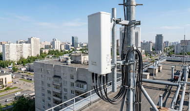 GSM